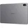 Huawei MatePad SE 2022 10.4" 64 GB Wi-Fi schwarz