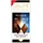Lindt Excellence Fusion Vollmilchschokolade 100 g