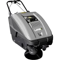Lavor Wash SWL 700 ST