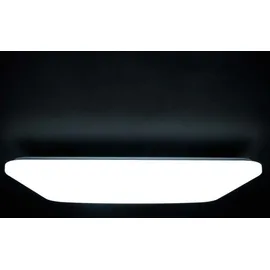 YEELIGHT A2001r900 Deckenstrahler Durchsichtig Durchsichtig One Size - Transparent