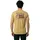 Salty Crew Bait Shop T-Shirt 2026 mineral yellow - L