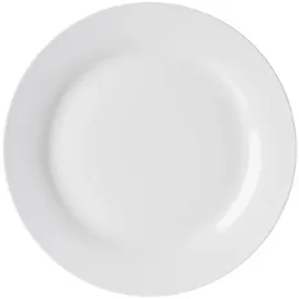 Ritzenhoff & Breker Bianco Kombiservice 30-tlg.