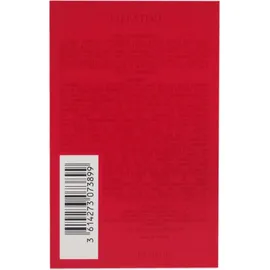 Valentino Voce Viva Eau de Parfum 100 ml