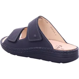 Finn Comfort Paterna Schwarz 46
