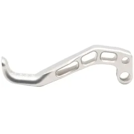 oak components TRL