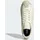 adidas VL Court Base Herren Core White/Off White 43 1/3