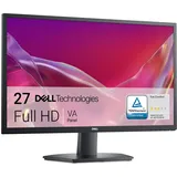 Dell SE2725H - - 75Hz, VA,