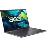 Acer Aspire 17 A17-51GM-771D 17,3" FHD IPS Core 7 150U RTX2050 32GB/2TB W11