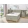 Jockenhöfer Amelie 140 x 200 cm Beige