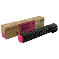 Sharp MX-70GTMA magenta