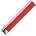 Master Col 18W G13 rot