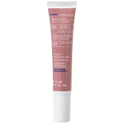 KORRES Bright Eyed Augencreme 15 ml 