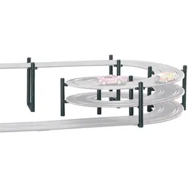 Carrera GO!!! DIGITAL 143 3D Stützensystem 20061642