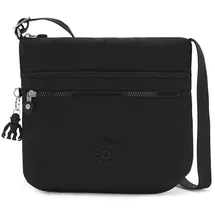 Kipling Arto black noir
