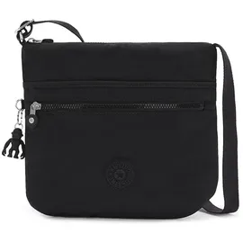 Kipling Arto black noir