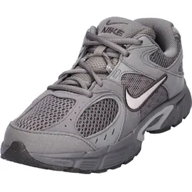 Nike V5 Runner Suede Kinder Pencil Point/Atmosphere Grey 36,5