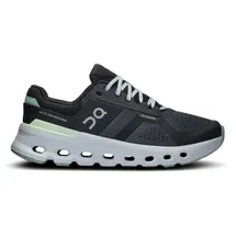 On Cloudrunner 2 Damen Shadow / Lima 42,5