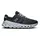 On Cloudrunner 2 Damen Shadow / Lima 42,5