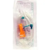 B. Braun Intrafix Safeset RV P 180cm