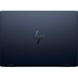 HP EliteBook X Flip G1i Intel Core Ultra 7 258V 32 GB RAM 2 TB SSD LTE Atmospheric Blue