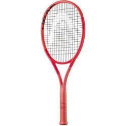 Der neue Tennisschläger - Head -Radical TEAM 2025