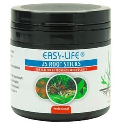 EASY-LIFE EasyLife 25 Root Sticks