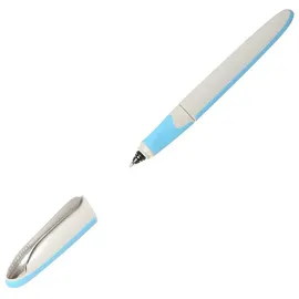 online pen Tintenroller Basic Blau