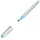 online pen Tintenroller Basic Blau