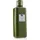 Origins Dr. Andrew Weil for Origins Mega-Mushroom Relief & Resilience Soothing Treatment Lotion 200 ml
