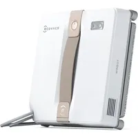 Ecovacs Winbot Mini beige