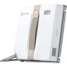 Ecovacs Winbot Mini beige