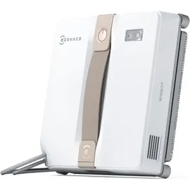 Ecovacs Winbot Mini beige
