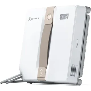 Ecovacs Winbot Mini beige