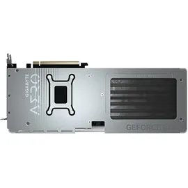Gigabyte GeForce RTX 5070 Aero OC 12G Grafikkarte HDMI/DP