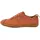 El Naturalista N5288 EL Viajero Orange 36
