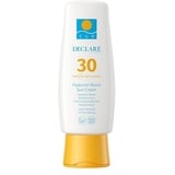 Declaré Hyaluron Boost Sun Cream SPF 30 100 ml