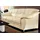 sit&more 3-Sitzer "Savona, B: 198 cm", mit Federkern