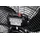 CasaFan DF800 Eco IP54 SL Trommelventilator