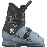Salomon T2 Rt 20 - Ki., black/copen blue/white (19 MP)