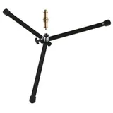 Manfrotto 003 Backlite