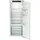 Liebherr IRBc 4521-22 Plus BioFresh Einbaukühlschrank (206 l, 1395 mm hoch)