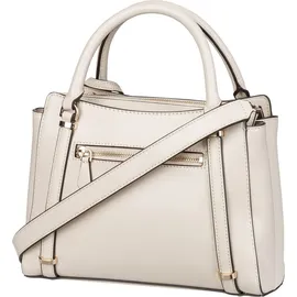 GUESS Daryna 2 Comp 29 x 10.5 x 22 - Beige