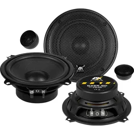 ESX SXE5.2C
