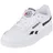 cloud white/black/cloud white 40