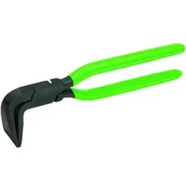 Freund Falzzange 40 mm 90 Grad Gewerbe eingelegt