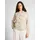 Tom Tailor Übergangsjacke hellbeige S