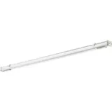 Pracht Katla LED 55W weiß Kunststoff, Stahl