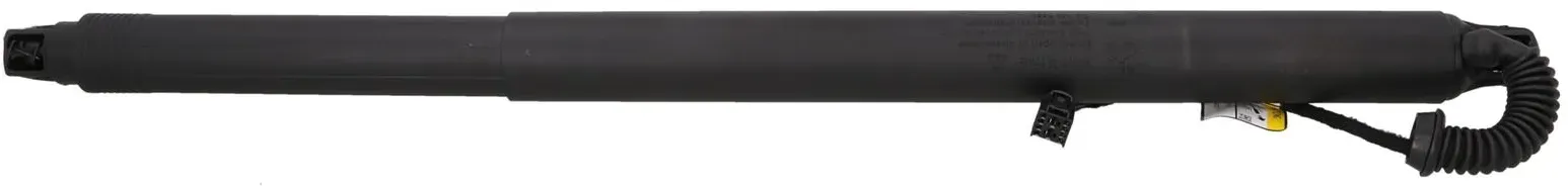 KAMOKA 7094147 hinten links für KIA
