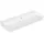 Villeroy & Boch Memento 2.0 Waschbecken 120 x 47 cm 4A22CK01