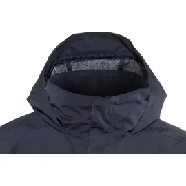 HELLY HANSEN Dubliner Jacket Navy L